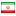fotonarges.com server is located in Iran